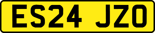 ES24JZO