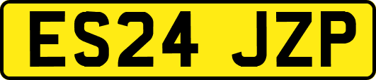 ES24JZP