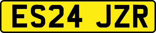 ES24JZR