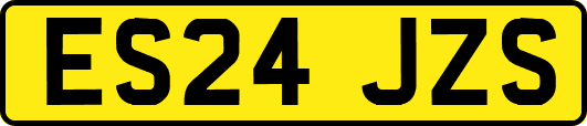 ES24JZS