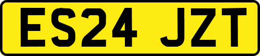 ES24JZT