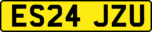 ES24JZU