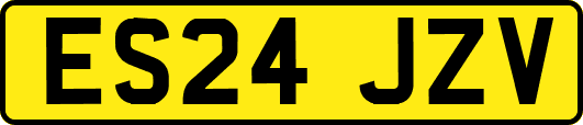 ES24JZV