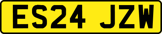 ES24JZW