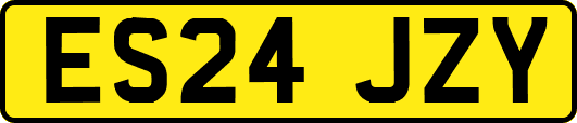 ES24JZY