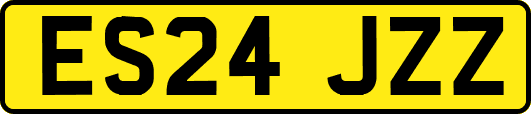 ES24JZZ
