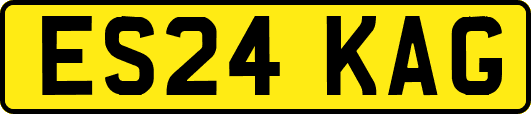 ES24KAG