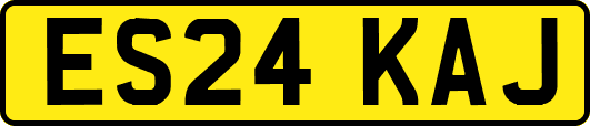 ES24KAJ
