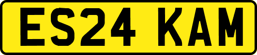 ES24KAM