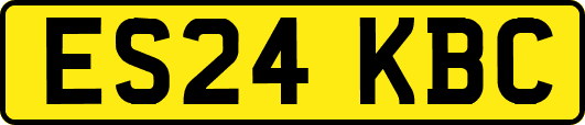 ES24KBC