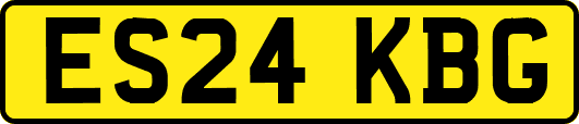 ES24KBG