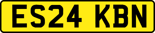 ES24KBN