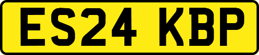 ES24KBP