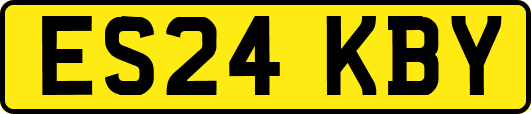 ES24KBY