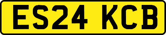 ES24KCB