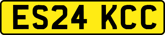ES24KCC