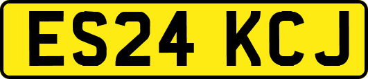 ES24KCJ