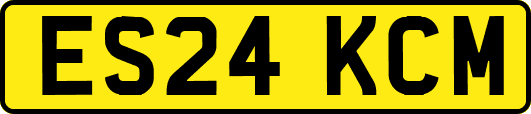 ES24KCM