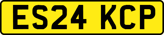 ES24KCP