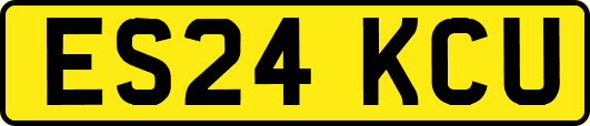 ES24KCU