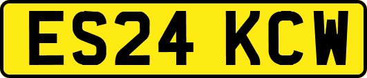 ES24KCW