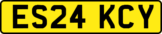 ES24KCY