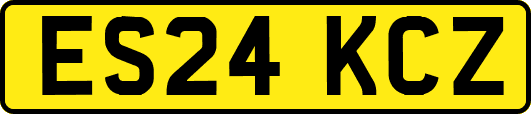 ES24KCZ