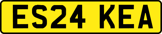 ES24KEA