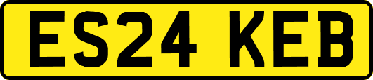 ES24KEB