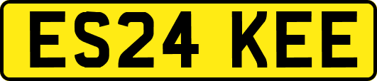 ES24KEE