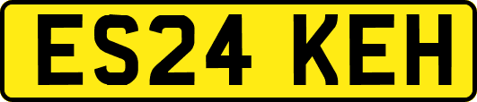 ES24KEH
