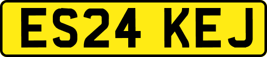 ES24KEJ