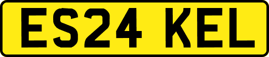 ES24KEL