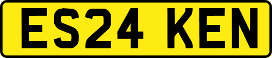 ES24KEN