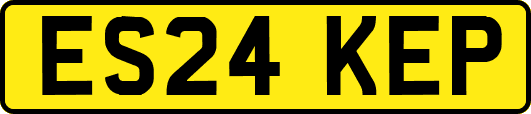 ES24KEP