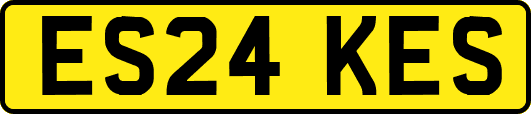 ES24KES