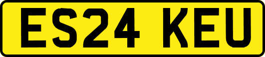 ES24KEU