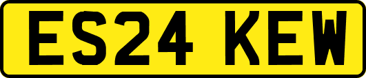 ES24KEW