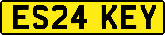 ES24KEY