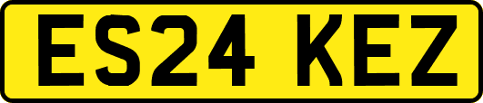 ES24KEZ