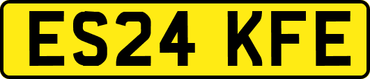 ES24KFE