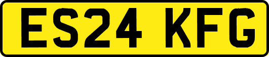 ES24KFG