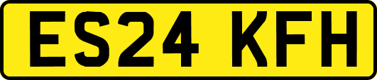 ES24KFH