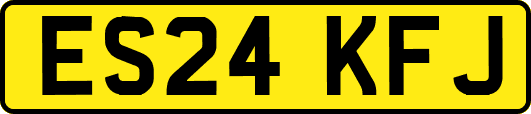 ES24KFJ