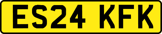 ES24KFK