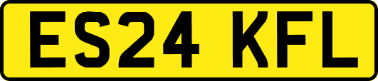 ES24KFL