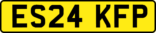 ES24KFP