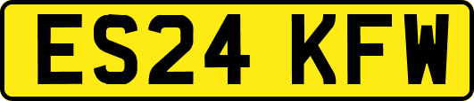 ES24KFW