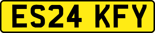 ES24KFY