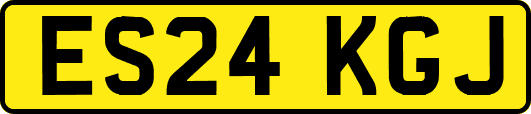 ES24KGJ